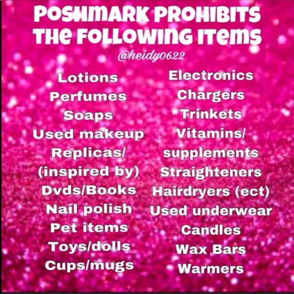 🌹COMMENTS FULL SEE NEW LISTING🌹 - Picture 6 of 8